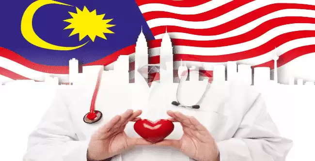 Pendaftaran MySalam 2024 Online Skim Perlindungan Masyarakat