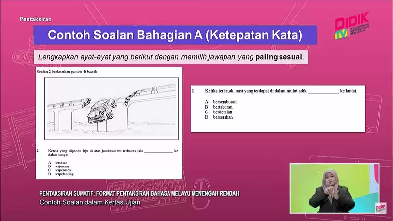 format essay sejarah pt3